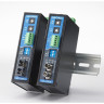 Преобразователь MOXA ICF-1150-S-SC-T 00-06017817