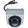 Камера MOXA VPORT P16-2MR36M-T 6105965