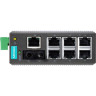 Коммутатор MOXA EDS-208-M-ST 00-01178744