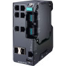 Коммутатор MOXA EDS-4008-2GT-2GS-HV-T 00-06141969