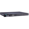 Коммутатор MOXA PT-7528-16MST-8TX-4GSFP-WV 6095088