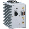 Компьютер MOXA MC-1121-E4-T-W7E 00-06111284