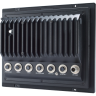 Компьютер MOXA MPC-2101-E4-LB-CT-T-W7E 6128169