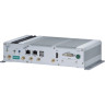 Компьютер MOXA V2403-C7-T 6105736