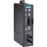 Преобразователь MOXA ICF-1150-S-ST-T 00-06017815