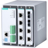 Шасси коммутатора MOXA EDS-616-T 6031649