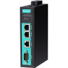 Шлюз MOXA MGATE 5105-MB-EIP-T 6083093